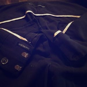 ❌SOLD❌ Maurice’s dress pants